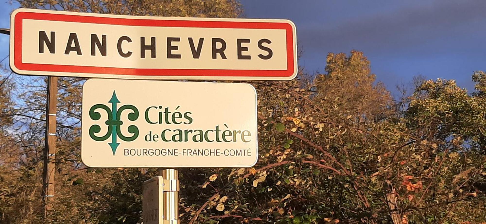Villa La Grange Saint-Père Esterno foto